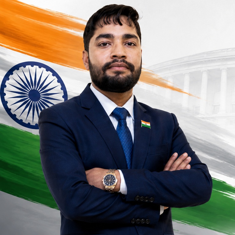 Founder
